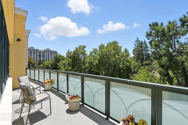 10 Crystal Springs Road 1507, San Mateo, CA 94402