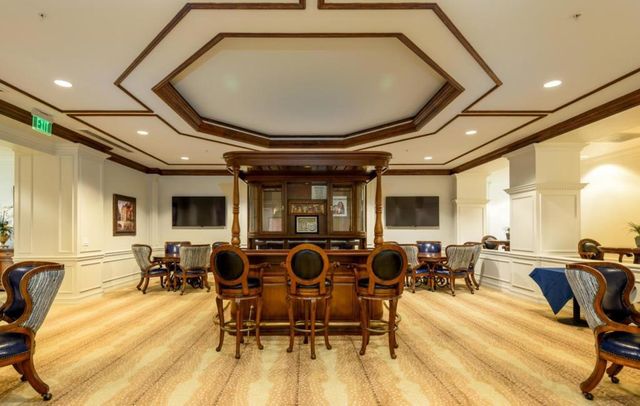 10 Crystal Springs Road 1507, San Mateo, CA 94402
