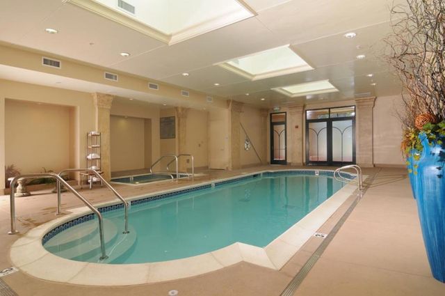 10 Crystal Springs Road 1507, San Mateo, CA 94402