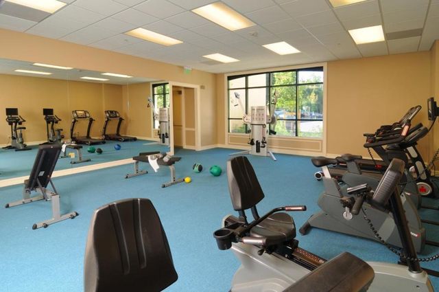 10 Crystal Springs Road 1507, San Mateo, CA 94402