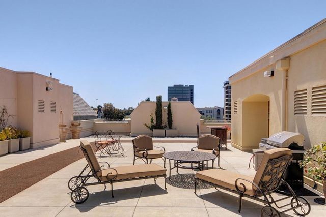 10 Crystal Springs Road 1507, San Mateo, CA 94402