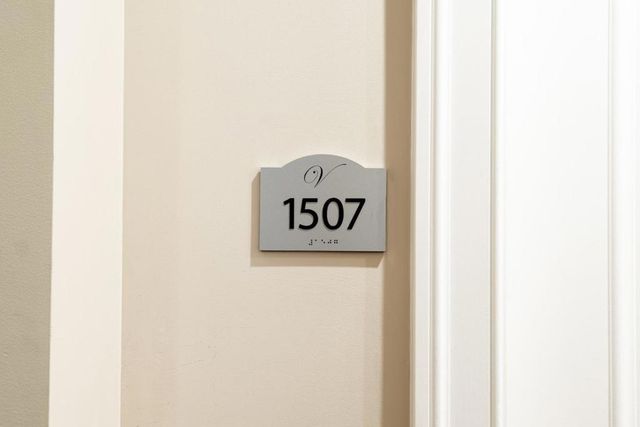 10 Crystal Springs Road 1507, San Mateo, CA 94402