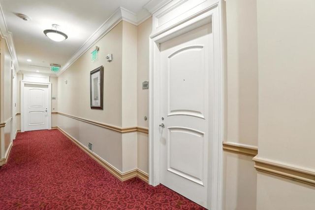 10 Crystal Springs Road 1507, San Mateo, CA 94402
