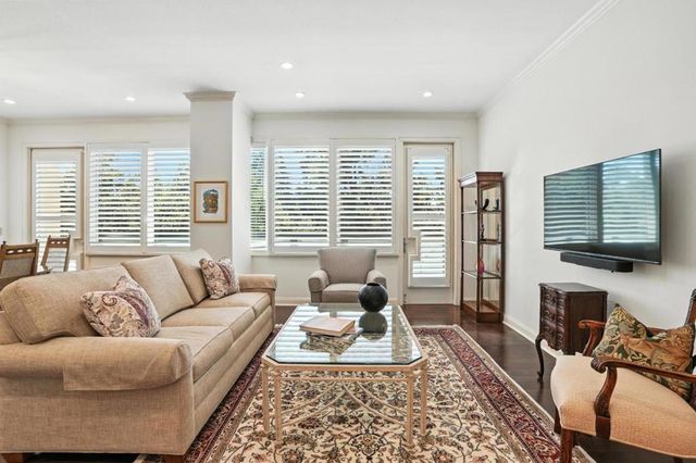 10 Crystal Springs Road 1507, San Mateo, CA 94402