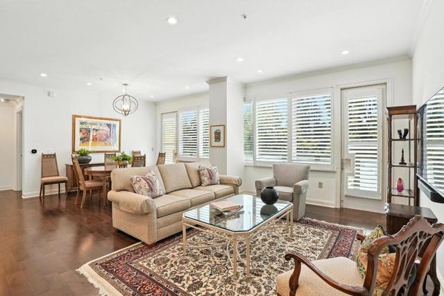 10 Crystal Springs Road 1507, San Mateo, CA 94402