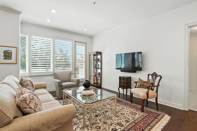 10 Crystal Springs Road 1507, San Mateo, CA 94402