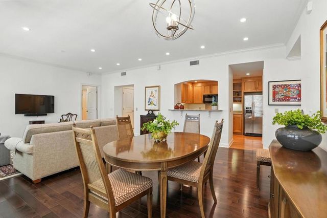 10 Crystal Springs Road 1507, San Mateo, CA 94402