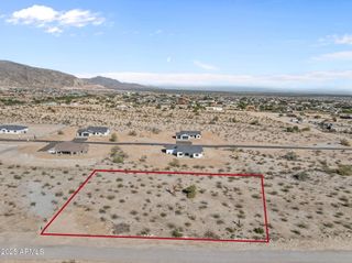 2024X W Wolf Street 2, Litchfield Park, AZ 85340