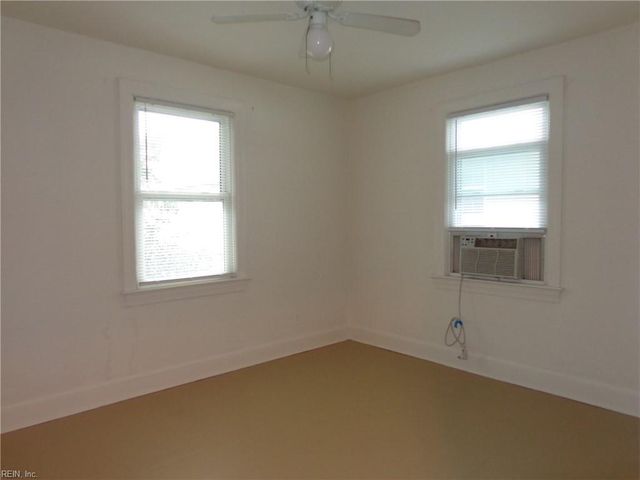 2012 E Ocean View Ave Apt 4, Norfolk, VA 23503