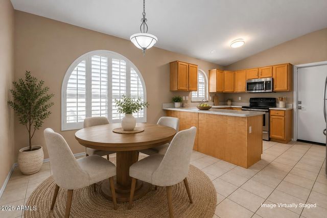 1841 W BROWNING Way, Chandler, AZ 85286