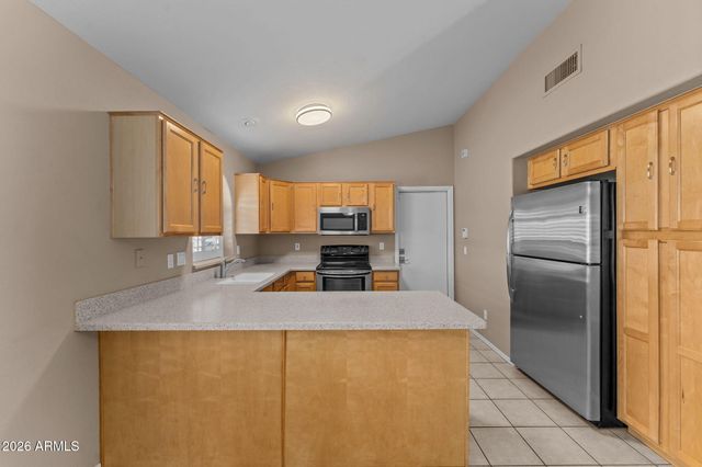 1841 W BROWNING Way, Chandler, AZ 85286