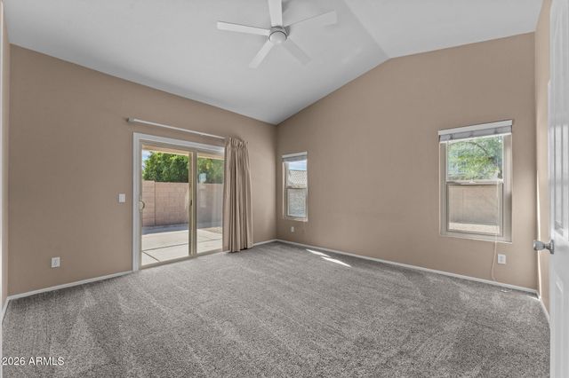 1841 W BROWNING Way, Chandler, AZ 85286