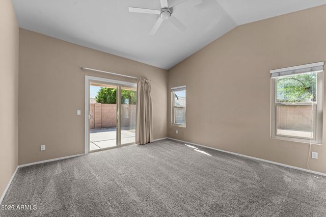 1841 W BROWNING Way, Chandler, AZ 85286