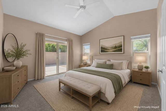1841 W BROWNING Way, Chandler, AZ 85286