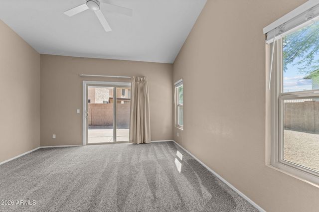 1841 W BROWNING Way, Chandler, AZ 85286
