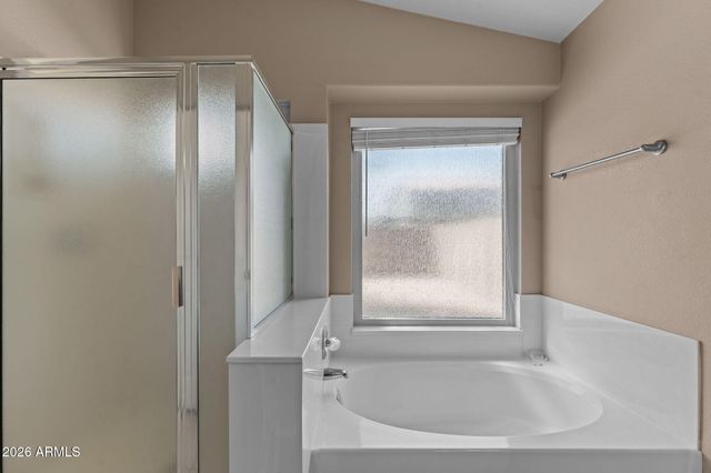 1841 W BROWNING Way, Chandler, AZ 85286