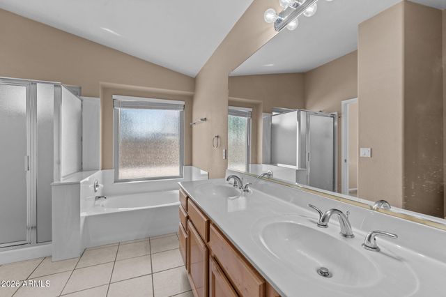 1841 W BROWNING Way, Chandler, AZ 85286