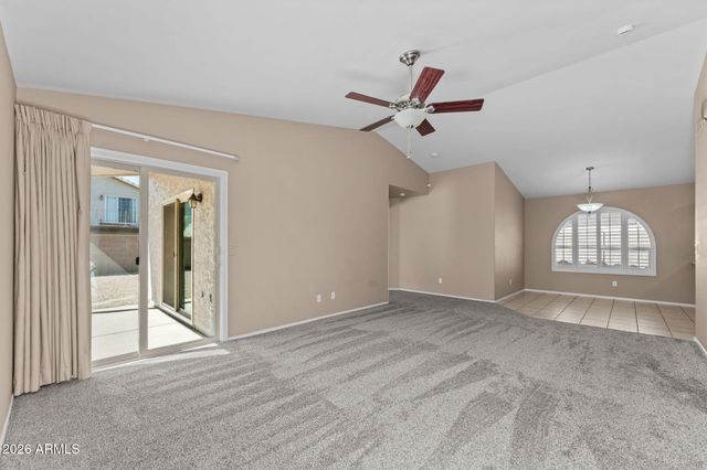 1841 W BROWNING Way, Chandler, AZ 85286