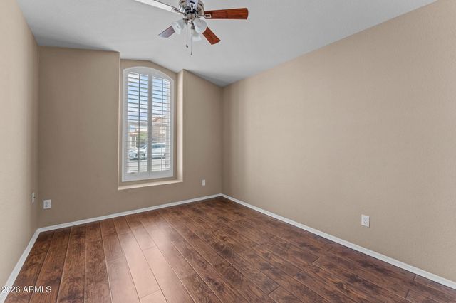 1841 W BROWNING Way, Chandler, AZ 85286