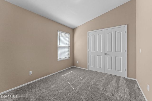 1841 W BROWNING Way, Chandler, AZ 85286