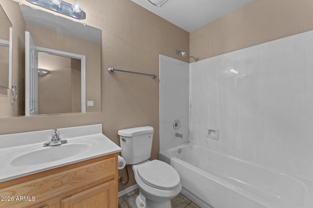 1841 W BROWNING Way, Chandler, AZ 85286