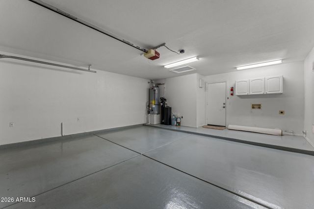 1841 W BROWNING Way, Chandler, AZ 85286