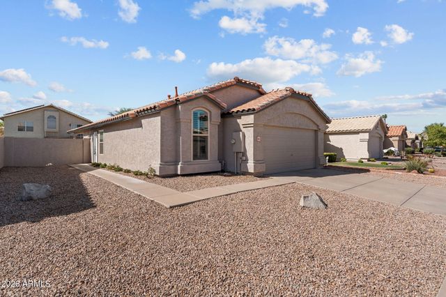 1841 W BROWNING Way, Chandler, AZ 85286