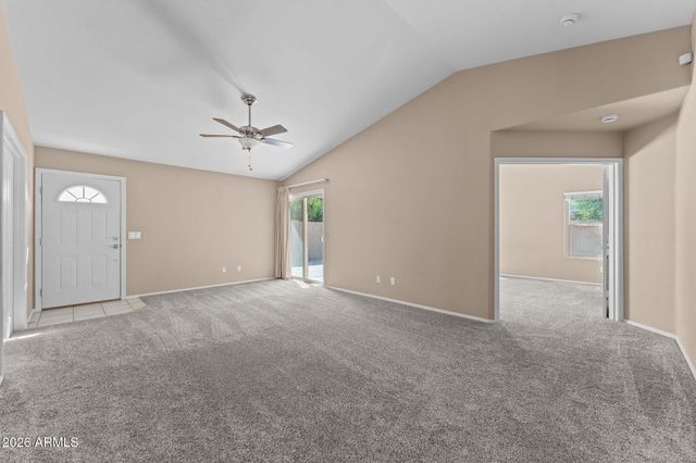 1841 W BROWNING Way, Chandler, AZ 85286