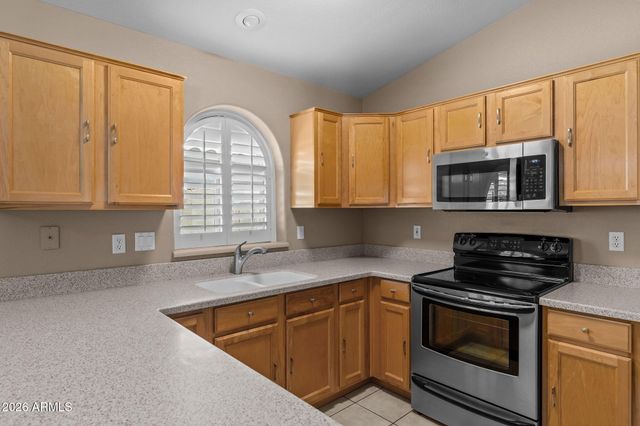 1841 W BROWNING Way, Chandler, AZ 85286