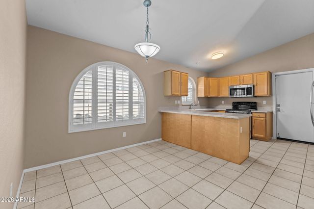 1841 W BROWNING Way, Chandler, AZ 85286