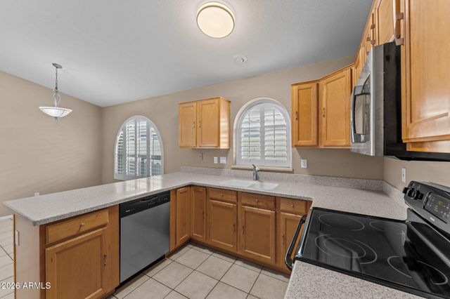 1841 W BROWNING Way, Chandler, AZ 85286