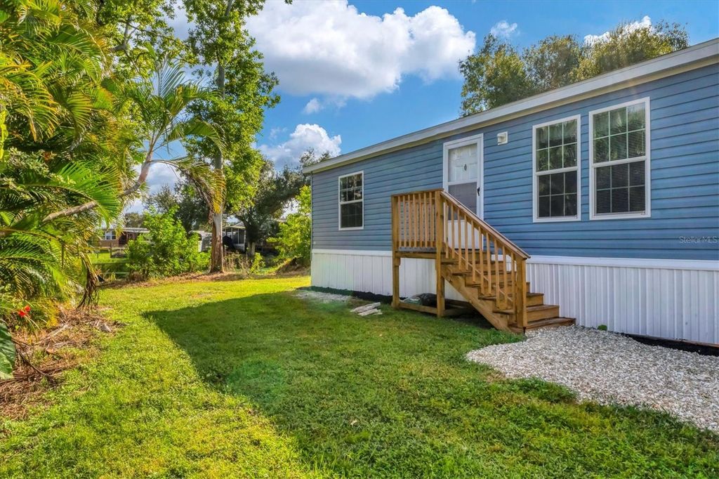 11808 SW SPRING LAKE DRIVE, Arcadia, FL 34269