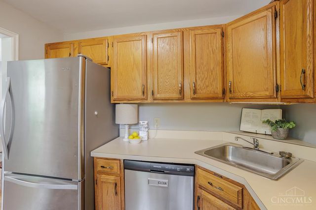 1629 Sutton Avenue, Cincinnati, OH 45230