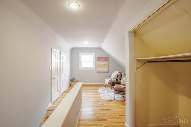 1629 Sutton Avenue, Cincinnati, OH 45230