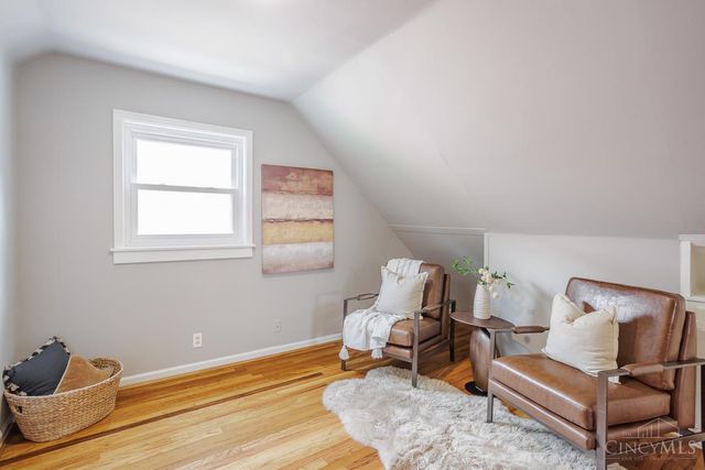 1629 Sutton Avenue, Cincinnati, OH 45230
