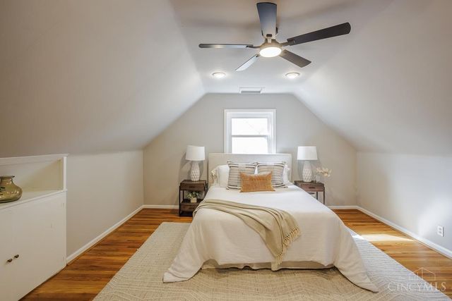 1629 Sutton Avenue, Cincinnati, OH 45230