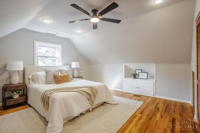 1629 Sutton Avenue, Cincinnati, OH 45230