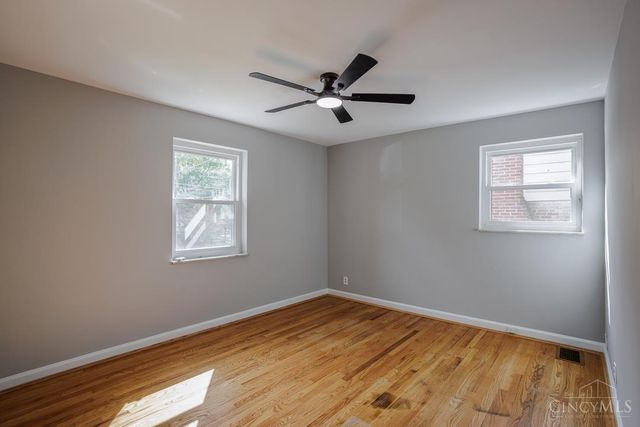 1629 Sutton Avenue, Cincinnati, OH 45230