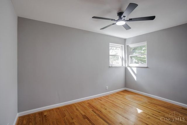 1629 Sutton Avenue, Cincinnati, OH 45230