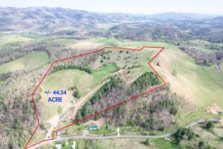 887 Mill Creek Road, Mountain City, TN 37683