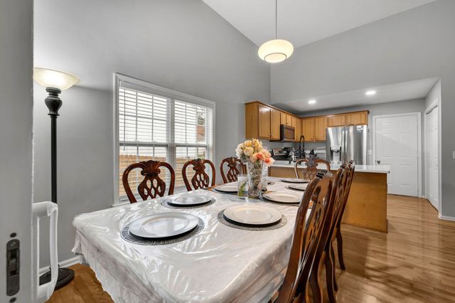 5200 Rockridge Ct, Antioch, TN 37013