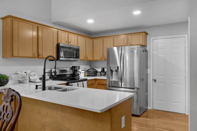 5200 Rockridge Ct, Antioch, TN 37013
