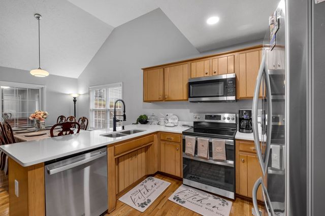 5200 Rockridge Ct, Antioch, TN 37013