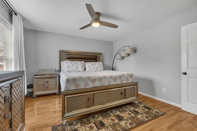 5200 Rockridge Ct, Antioch, TN 37013