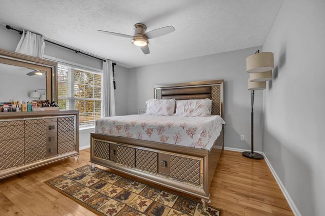 5200 Rockridge Ct, Antioch, TN 37013