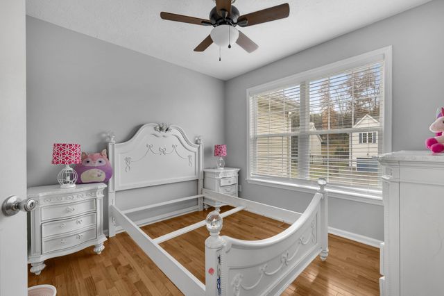 5200 Rockridge Ct, Antioch, TN 37013