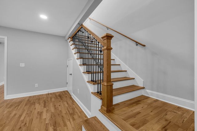 5200 Rockridge Ct, Antioch, TN 37013