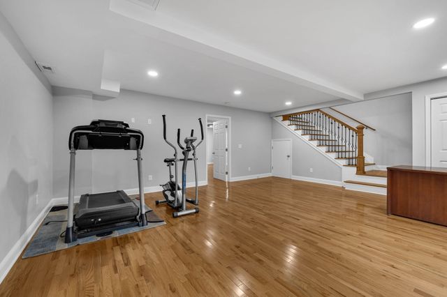 5200 Rockridge Ct, Antioch, TN 37013
