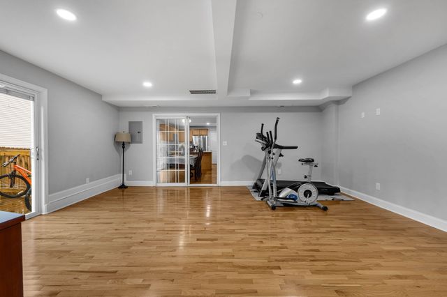 5200 Rockridge Ct, Antioch, TN 37013