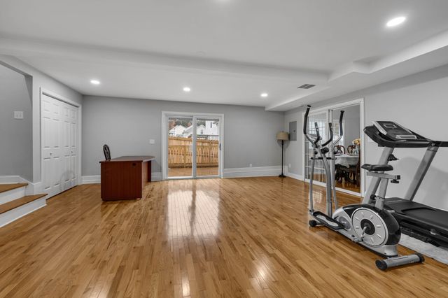 5200 Rockridge Ct, Antioch, TN 37013